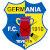 logo of FC 1910 Germania Teveren
