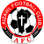 logo of Aizawl FC