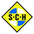 logo of SC Hauenstein