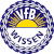 logo of VfB Wissen