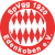 logo of SV Edenkoben