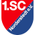 logo of 1. SC Norderstedt