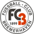 logo of FC Bremerhaven