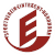 logo of SV Eintracht Nordhorn