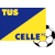 logo of TuS Celle FC