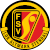 logo of FSV Lok Altmark Stendal