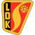 logo of BSG Lokomotive Stendal