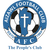 logo of Aizawl FC