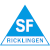 logo of Sportfreunde Ricklingen