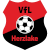 logo of VfL Herzlake