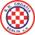 logo of SD Croatia Berlin