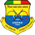 logo of USFAS