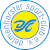 logo of SV Atlas Delmenhorst