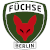 logo of Reinickendorfer Füchse