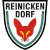 logo of Reinickendorfer Füchse