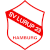 logo of SV Lurup