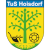 logo of TuS Hoisdorf