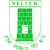 logo of FSV 90 Velten