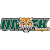 logo of Maine-Fort Kent Bengals