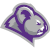 logo of Columbia College Koalas