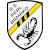 logo of AS Réal de Bamako