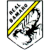 logo of AS Réal de Bamako