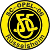 logo of SC Opel Rüsselsheim