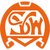logo of SV Wiesbaden