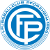 logo of 1. FC Pforzheim