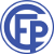 logo of 1. FC Pforzheim