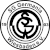 logo of SG Germania Wiesbaden