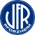 logo of VfR Pforzheim
