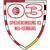logo of SpVgg 03 Neu-Isenburg
