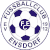 logo of FC Ensdorf