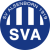 logo of SV Alsenborn