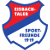 logo of Eisbachtaler Sportfreunde