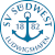logo of SV Südwest Ludwigshafen