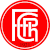 logo of FC Phönix Bellheim