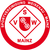 logo of SVW Mainz
