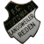logo of FC Teutonia Landsweiler-Reden