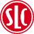 logo of Ludwigshafener SC