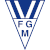 logo of FC Germania Metternich