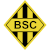 logo of BSC Oppau