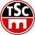 logo of TSC Zweibrücken