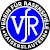 logo of VfR Kaiserslautern