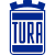 logo of TuRa Ludwigshafen