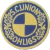 logo of SC Union Ohligs