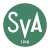 logo of SV Arminia Gütersloh