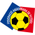 logo of Andorra