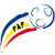 logo of Andorra